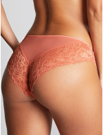 Panache Envy Brazilian terracotta 7281