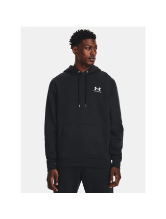 Under Armour Pánská mikina M 1373880-001