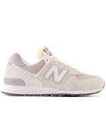 New Balance U U574RCD dámské boty