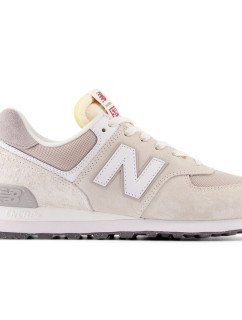 New Balance U U574RCD dámské boty