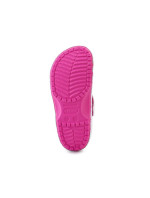 Žabky Crocs Barbie W 208817-6QQ