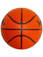 Spalding Super Flite basketbal 76927Z