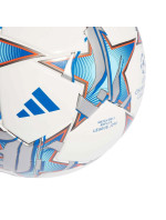 Adidas UCL Junior 290 League 23/24 Group Stage Jr Football IA0946