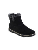 Rieker Booties W Z4266-00