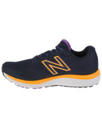 Boty New Balance Fresh Foam 680 v7 W W680CK7