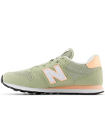 Dámské boty New Balance W GW500ME2