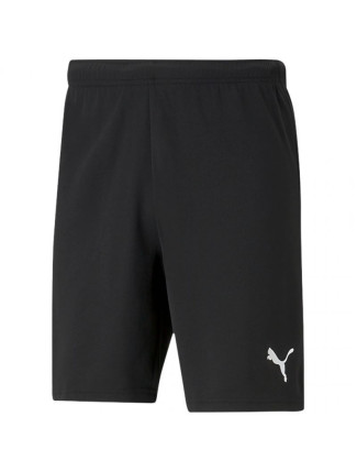 Pánské kraťasy teamRISE Short M 704942 04 - Puma