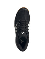 Boty adidas Speedcourt M ID9499