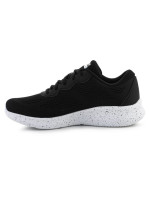 Skechers Skech-Lite W 149990-BKW dámské boty