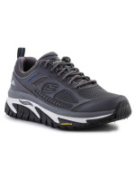 Boty Skechers Arch Fit Road Walker-Recon M 237333-CHAR