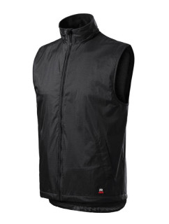 Rimeck Body Warmer M MLI-50994