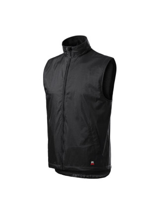 Rimeck Body Warmer M MLI-50994