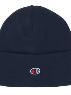 Čepice Champion Beanie Cap 805679.BS538