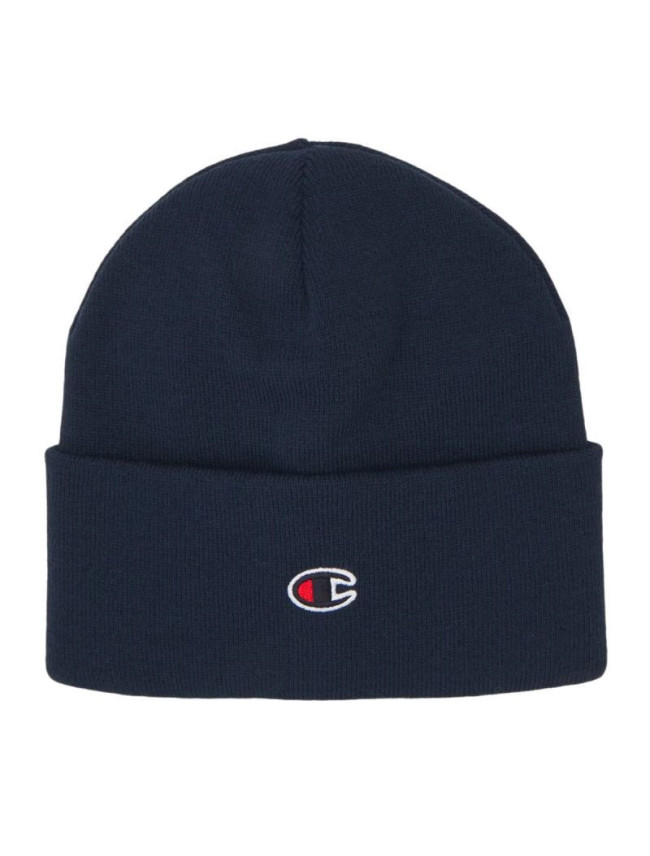 Čepice Champion Beanie Cap 805679.BS538