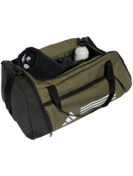 Taška adidas Essentials 3-Stripes Duffel M IZ1918