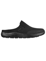 Skechers Summits Vindicator M 232296 BBK