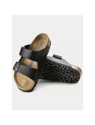 Žabky BIRKENSTOCK ARIZONA BS 0551253