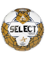 Select Champions League Ultimate Replica EHF Handball 220040