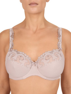 Felina 210 Rhapsody 0205210, Bügel-BH 205210 048 light taupe