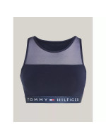 Dámské podprsenky Close to Body BRALETTE UW0UW00012416 - Tommy Hilfiger