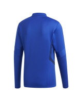 Pánské tričko Tiro 19 Training Top M DT5277 - Adidas