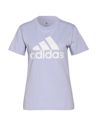 Adidas W BL T W Tričko H07809