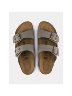 Žabky BIRKENSTOCK ARIZONA BS 0151213