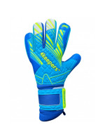 4Keepers Soft Azur NC M brankářské rukavice S929237