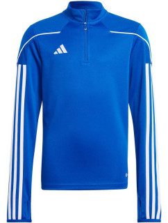 Dětský tréninkový top Tiro 23 League Jr HS3490 - Adidas