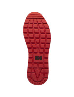 Helly Hansen Ranger Sport M 11831 990 boty