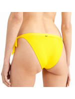 Dámské plavky Bikini UW0UW04583-ZGS - Tommy Hilfiger