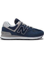 Dámské boty New Balance W WL574EVN