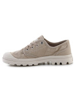 Boty Palladium Pampa Oxford W 92351-298-M