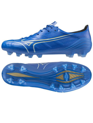 Boty Mizuno Alfa Japan FG P1GA246027