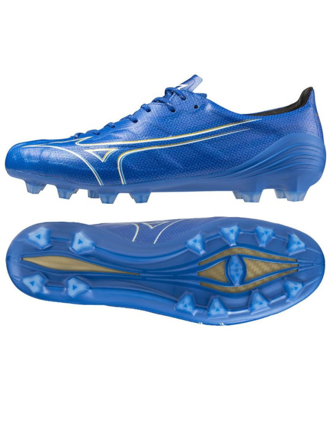 Boty Mizuno Alfa Japan FG P1GA246027