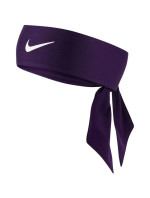 Čelenka Nike Dri-fit Tie 4.0 N1002146524OS