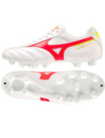 Kopačky Mizuno Morelia II Club MD M P1GA231664