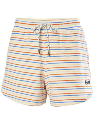 Helly Hansen Siren Twelling Shorts W 34454 048 dámské