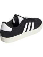 Dámské boty adidas VL Court 3.0 ID6279