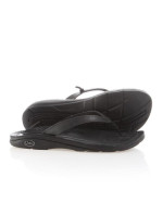 Dámské žabky Chaco Locavore Black Wmn J102208