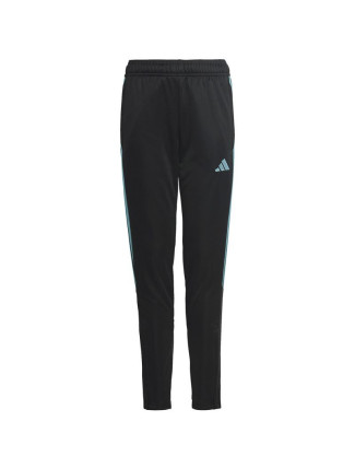 Kalhoty adidas Tiro 23 Club Training Jr IC1588