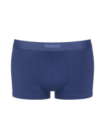 Pánské boxerky EVER Ease Hipster 2P - UNKNOWN - tm. modré 6312 - SLOGGI