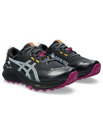 Asics Gel-Trabuco 12 GTX W 1012B607-001 boty