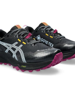 Asics Gel-Trabuco 12 GTX W 1012B607-001 boty