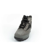 Boty Timberland Euro Sprint M TB0A64RD033