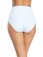 Eldar Shapewear Violina White