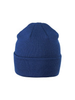 Beanie 315