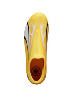 Puma Ultra Match LL FG/AG Jr 107514 04