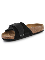 Žabky Birkenstock Oita W 1024200