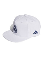 Kšiltovka adidas Real Madrid IY3809